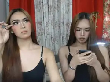 Chaturbate Nude Webcam of azelkimbrutas