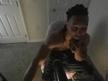 Chaturbate Free Live Porn of boy_kino