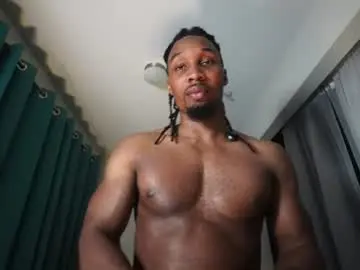 Chaturbate Sex Cam of boy_kino