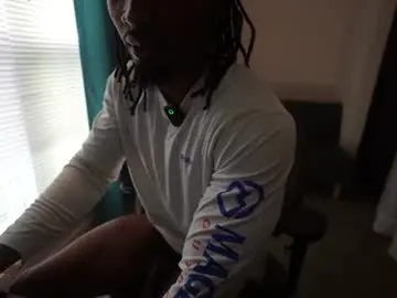 Chaturbate Live Sex of boy_kino