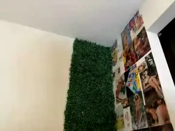 Chaturbate Best live sex cam show of boy_kino