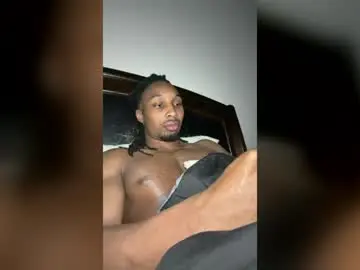Chaturbate Free Porn Cam of boy_kino