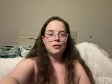 Chaturbate Sex Cam of boy_kino