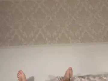Chaturbate Sex Cam of couplespicyy