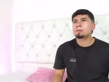 Chaturbate Free Porn Cam of coupsextop