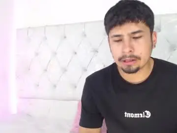 Chaturbate Private Sex Chat of coupsextop