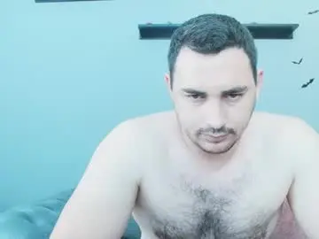 Chaturbate Live Sex of djmute