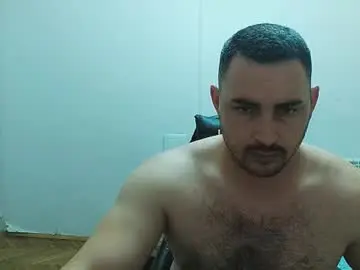 Chaturbate Adult Webcam of djmute