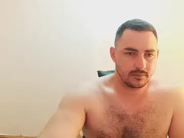 Chaturbate Adult Video Chat of djmute