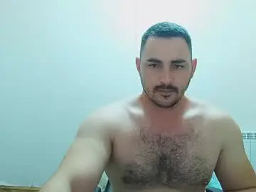 Chaturbate Free Live Porn of djmute