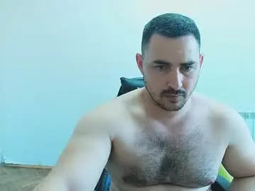 Chaturbate Sex Chat of djmute