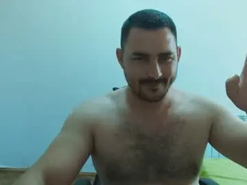 Chaturbate Free Porn Cam of djmute