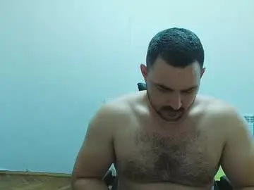Chaturbate Private Sex Chat of djmute