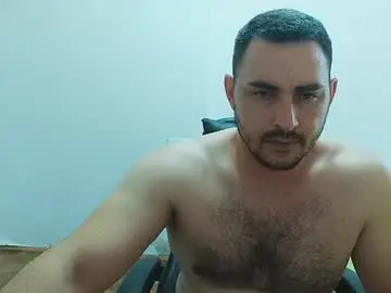 Chaturbate Live Porn of djmute