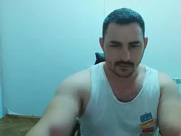 Chaturbate Sex Chat of djmute