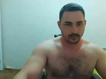 Chaturbate Adult Video Chat of djmute
