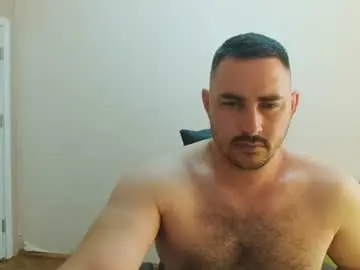 Chaturbate Best live sex cam show of djmute