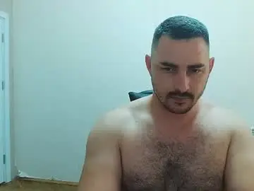 Chaturbate Sex Cam of djmute