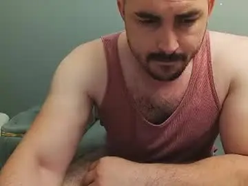 Chaturbate Private Sex Chat of djmute