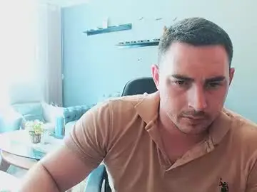 Chaturbate Live Porn of djmute