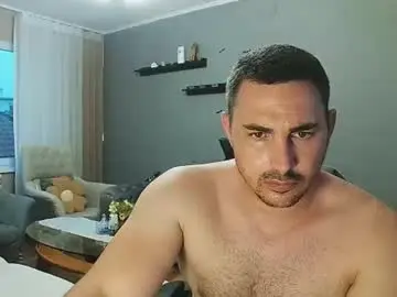 Chaturbate Live Porn of djmute