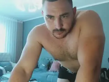 Chaturbate Best live sex cam show of djmute