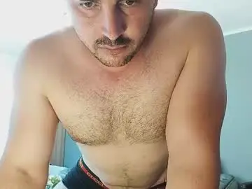 Chaturbate Live Sex Cam of djmute
