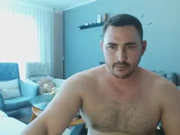 Chaturbate Live Sex of djmute