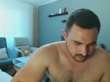 Chaturbate Sex Cam of djmute