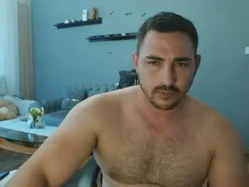 Chaturbate Free Porn Cam of djmute