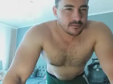 Chaturbate Free Live Porn of djmute