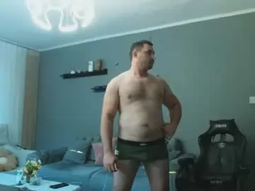 Chaturbate Adult Webcam of djmute