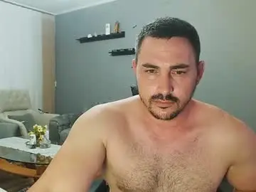 Chaturbate Adult Webcams of djmute