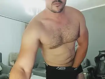 Chaturbate Free Live Porn of djmute