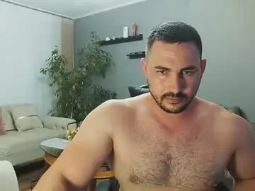 Chaturbate Adult Webcams of djmute