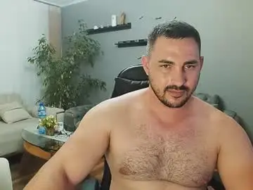 Chaturbate Adult Webcams of djmute