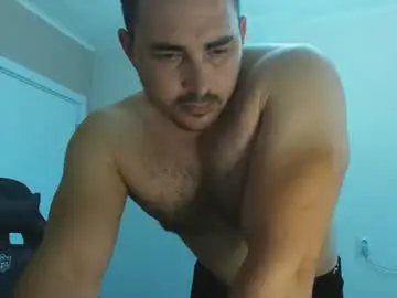 Chaturbate Private Sex Chat of djmute