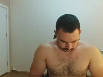 Chaturbate Private Sex Chat of djmute