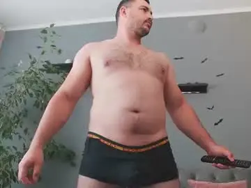 Chaturbate Free Porn Cam of djmute