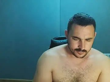 Chaturbate Private Sex Chat of djmute