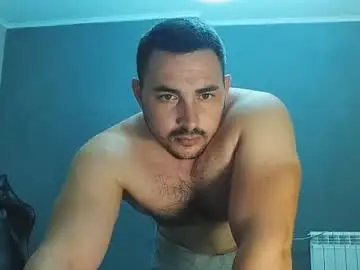 Chaturbate Private Sex Chat of djmute