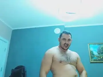 Chaturbate Sex Cam of djmute