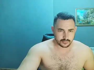 Chaturbate Best Webcam of djmute