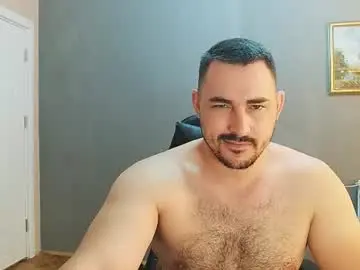 Chaturbate Free Live Porn of djmute