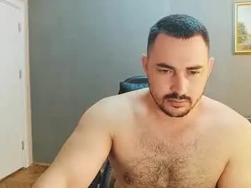 Chaturbate Private Sex Chat of djmute