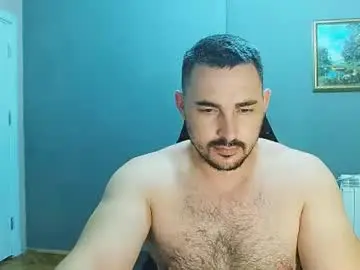 Chaturbate Free Live Porn of djmute