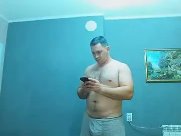 Chaturbate Best live sex cam show of djmute