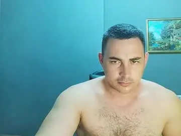 Chaturbate Private Sex Chat of djmute