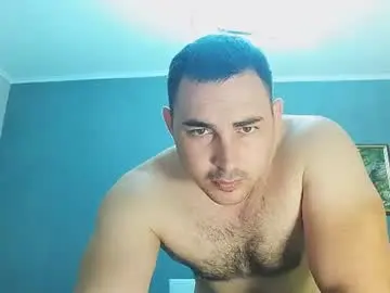 Chaturbate Sex Chat of djmute