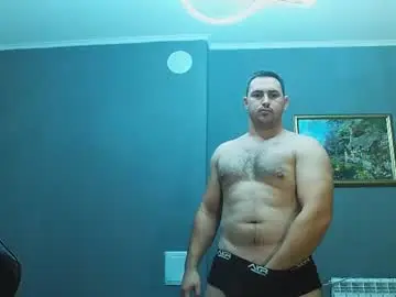 Chaturbate Free Live Porn of djmute